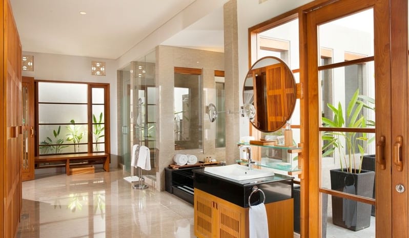 The Samaya Seminyak-Pool Villa 3_7680